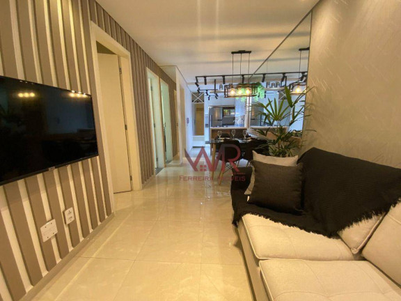 Imagem Apartamento com 2 Quartos à Venda, 42 m² em Itaquera - São Paulo Imagem Apartamento com 2 Quartos à Venda, 42 m² em Itaquera - São Paulo