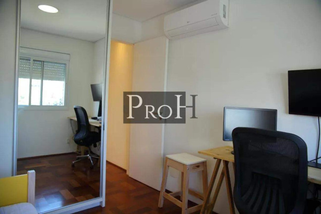 Imagem Apartamento com 3 Quartos à Venda, 123 m² em Centro - São Bernardo Do Campo