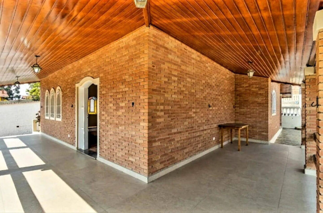 Imagem Chácara com 3 Quartos à Venda, 800 m² em Canedos - Piracaia Imagem Chácara com 3 Quartos à Venda, 800 m² em Canedos - Piracaia