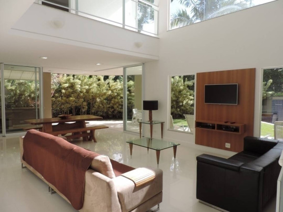 Imagem Casa com 6 Quartos à Venda, 539 m² em Riviera De São Lourenço - Bertioga