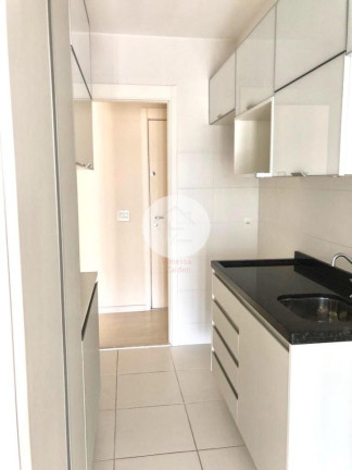 Imagem Apartamento com 3 Quartos à Venda, 85 m² em Santo Amaro - São Paulo Imagem Apartamento com 3 Quartos à Venda, 85 m² em Santo Amaro - São Paulo