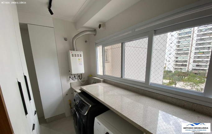 Imagem Imóvel com 4 Quartos à Venda, 234 m² em Ceramica - São Caetano Do Sul