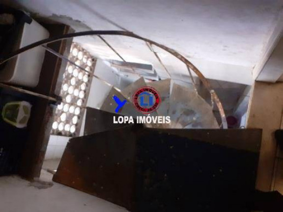 Imagem Casa com 2 Quartos à Venda, 90 m² em Santa Teresa - Rio De Janeiro Imagem Casa com 2 Quartos à Venda, 90 m² em Santa Teresa - Rio De Janeiro