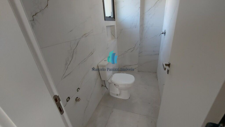 Imagem Apartamento com 2 Quartos à Venda, 73 m² em Progresso - Bento Gonçalves