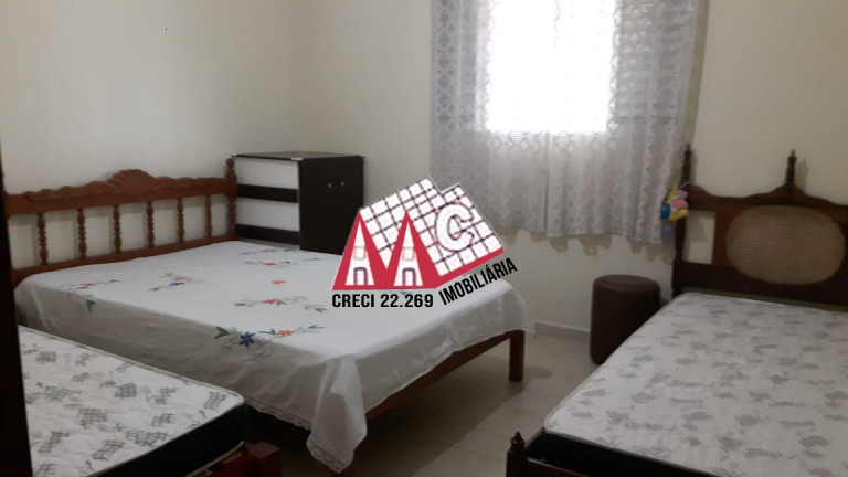 Imagem Imóvel com 3 Quartos à Venda, 1.800 m² em Cercado - Aracoiaba Da Serra Imagem Imóvel com 3 Quartos à Venda, 1.800 m² em Cercado - Aracoiaba Da Serra
