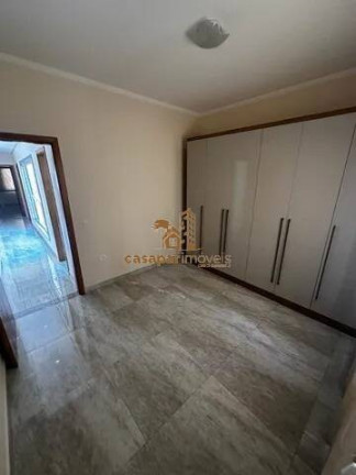 Imagem Casa com 3 Quartos à Venda, 244 m² em Olímpico - São Caetano Do Sul