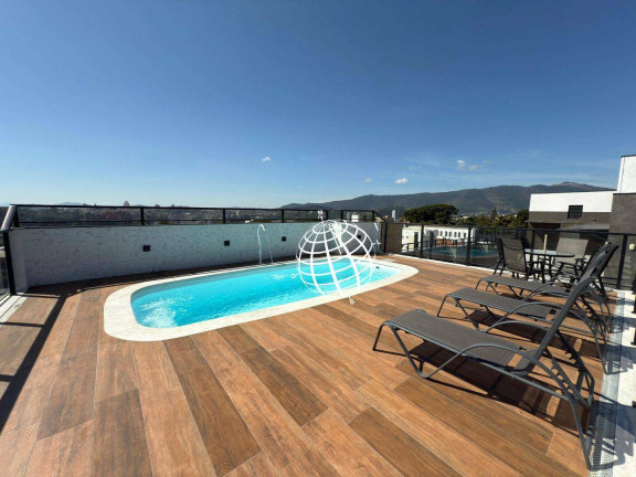 Imagem Apartamento com 2 Quartos à Venda ou Locação, 61 m² em Alvinópolis - Atibaia Imagem Apartamento com 2 Quartos à Venda ou Locação, 61 m² em Alvinópolis - Atibaia