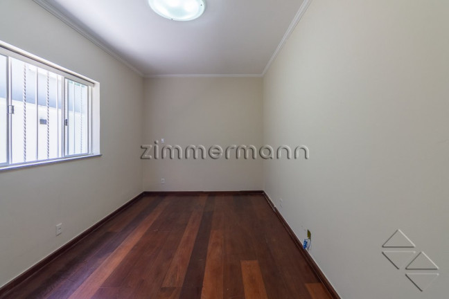 Imagem Casa com 4 Quartos à Venda, 500 m² em Jardim Paulista - São Paulo Imagem Casa com 4 Quartos à Venda, 500 m² em Jardim Paulista - São Paulo