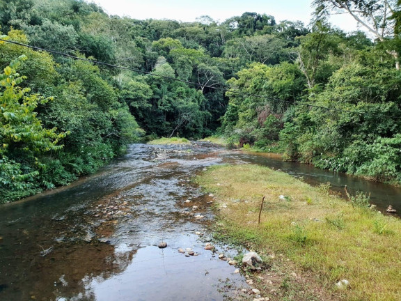 Imagem Imóvel com 5 Quartos à Venda, 71.317 m² em Portal - Adrianópolis