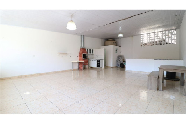 Imagem Casa com 3 Quartos à Venda, 143 m² em Vila Gustavo - São Paulo Imagem Casa com 3 Quartos à Venda, 143 m² em Vila Gustavo - São Paulo