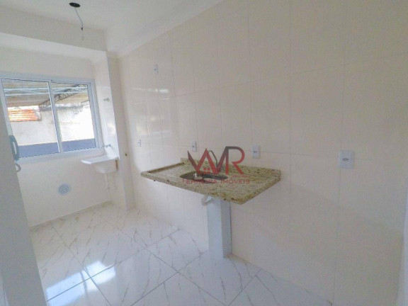 Imagem Imóvel com 2 Quartos à Venda, 75 m² em Vila Ré - São Paulo Imagem Imóvel com 2 Quartos à Venda, 75 m² em Vila Ré - São Paulo