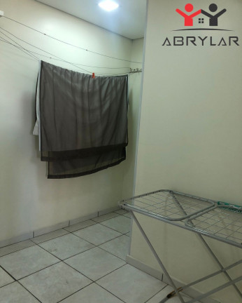 Imagem Sobrado com 3 Quartos para Alugar, 128 m² em Parque Residencial Eloy Chaves - Jundiaí Imagem Sobrado com 3 Quartos para Alugar, 128 m² em Parque Residencial Eloy Chaves - Jundiaí