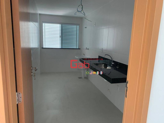 Imagem Apartamento com 1 Quarto à Venda, 56 m² em Braga - Cabo Frio Imagem Apartamento com 1 Quarto à Venda, 56 m² em Braga - Cabo Frio
