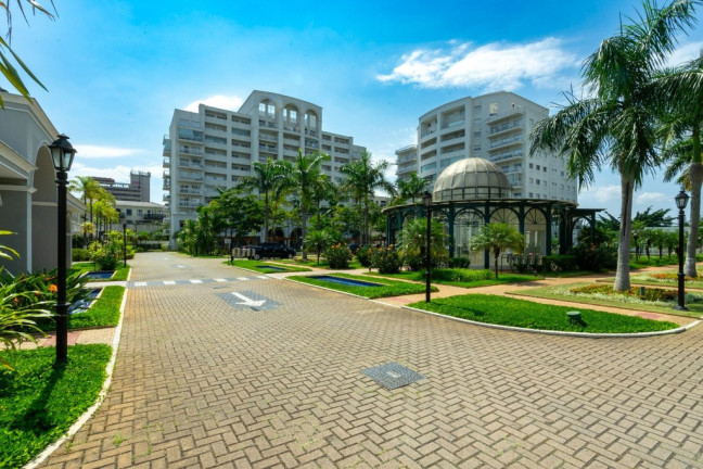 Imagem Sala Comercial à Venda, 44 m² em Vila Hamburguesa - São Paulo Imagem Sala Comercial à Venda, 44 m² em Vila Hamburguesa - São Paulo
