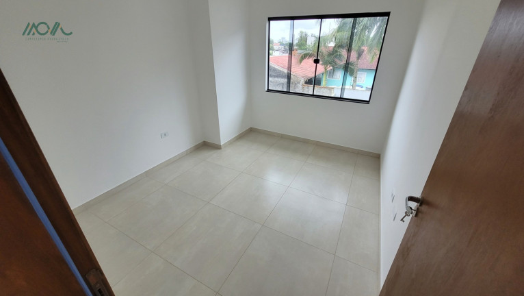 Imagem Casa com 3 Quartos à Venda, 125 m² em Jardim Pérola Do Atlântico - Itapoá Imagem Casa com 3 Quartos à Venda, 125 m² em Jardim Pérola Do Atlântico - Itapoá