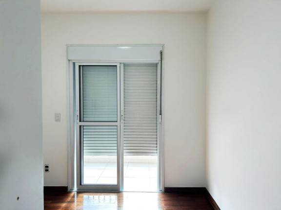 Imagem Imóvel com 2 Quartos para Alugar, 70 m² em Vila Buarque - São Paulo