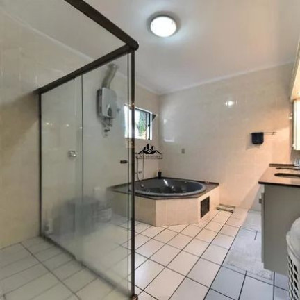 Imagem Sobrado com 3 Quartos à Venda, 400 m² em Nova Petrópolis - São Bernardo Do Campo