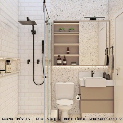 Imagem Casa com 2 Quartos à Venda, 78 m² em Vila Romano - São Paulo