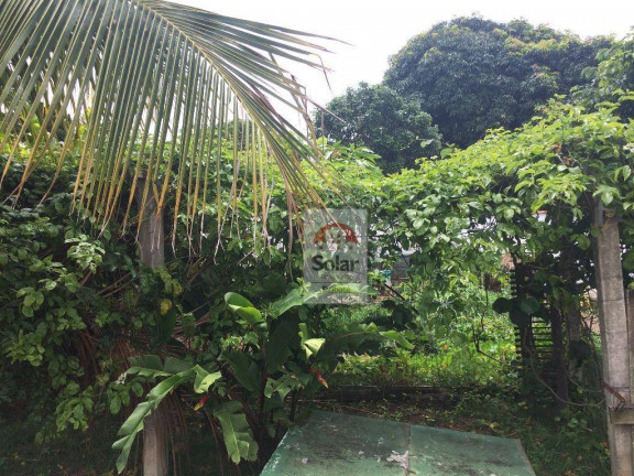 Imagem Casa com 4 Quartos à Venda, 537 m² em Condomínio Vale Do Sol - Tremembé Imagem Casa com 4 Quartos à Venda, 537 m² em Condomínio Vale Do Sol - Tremembé