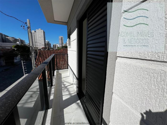Imagem Casa com 3 Quartos à Venda, 127 m² em Vila Guilhermina - Praia Grande Imagem Casa com 3 Quartos à Venda, 127 m² em Vila Guilhermina - Praia Grande