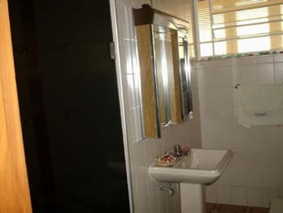 Imagem Casa com 3 Quartos à Venda, 220 m² em Jardim Santa Genebra - Campinas Imagem Casa com 3 Quartos à Venda, 220 m² em Jardim Santa Genebra - Campinas