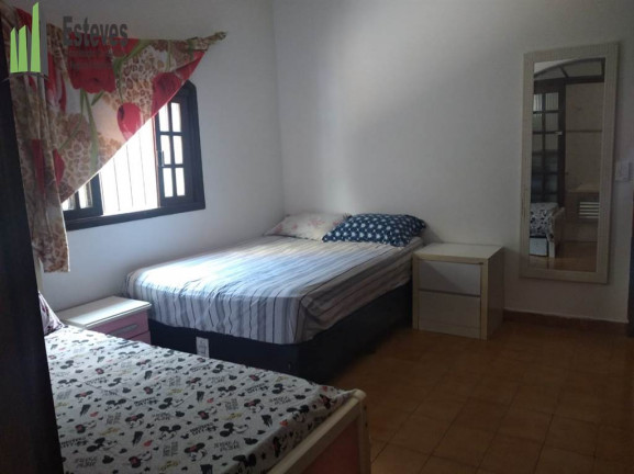 Imagem Casa com 2 Quartos à Venda, em Suarao - Itanhaem Imagem Casa com 2 Quartos à Venda, em Suarao - Itanhaem