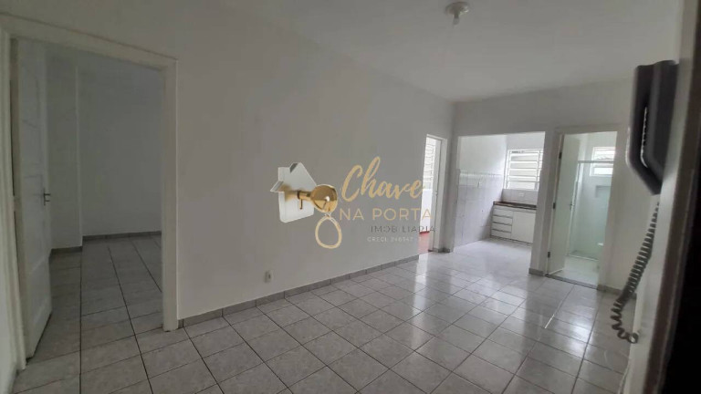Imagem Apartamento com 1 Quarto para Alugar, 50 m² em Vila Mariana - São Paulo Imagem Apartamento com 1 Quarto para Alugar, 50 m² em Vila Mariana - São Paulo