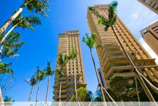 Imagem Imóvel com 5 Quartos à Venda, 813 m² em Pinheiros - São Paulo