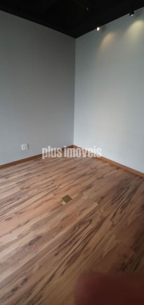 Imagem Imóvel Comercial à Venda, 62 m² em Pinheiros - São Paulo Imagem Imóvel Comercial à Venda, 62 m² em Pinheiros - São Paulo