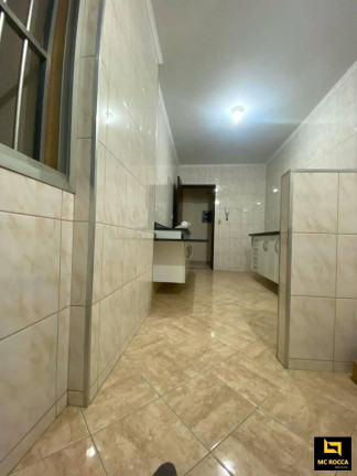 Imagem Apartamento com 2 Quartos à Venda, 65 m² em Baeta Neves - São Bernardo Do Campo Imagem Apartamento com 2 Quartos à Venda, 65 m² em Baeta Neves - São Bernardo Do Campo