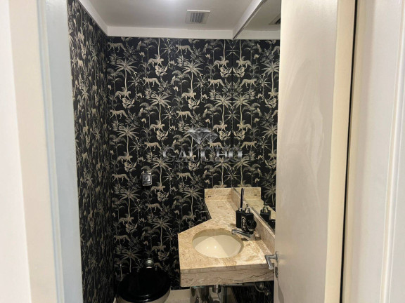 Imagem Apartamento com 4 Quartos à Venda, 137 m² em Barra Da Tijuca - Rio De Janeiro Imagem Apartamento com 4 Quartos à Venda, 137 m² em Barra Da Tijuca - Rio De Janeiro