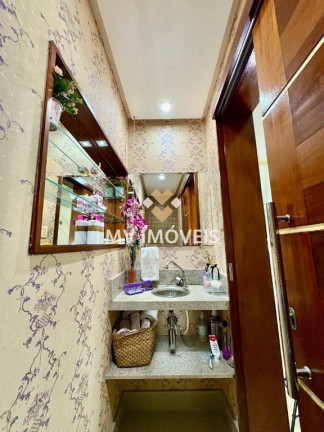 Imagem Casa com 4 Quartos à Venda, 198 m² em São Brás - Belém
