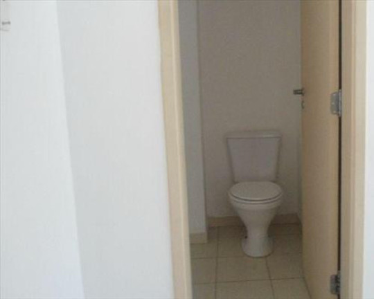 Imagem Imóvel para Alugar, 27 m² em Barra Funda - São Paulo Imagem Imóvel para Alugar, 27 m² em Barra Funda - São Paulo