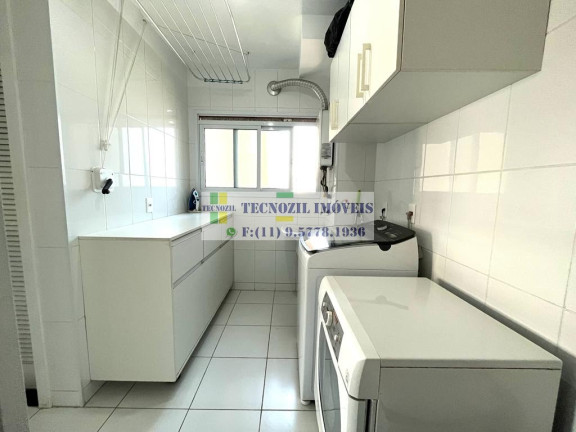 Imagem Apartamento com 3 Quartos à Venda, 140 m² em Bosque Da Saúde - São Paulo Imagem Apartamento com 3 Quartos à Venda, 140 m² em Bosque Da Saúde - São Paulo
