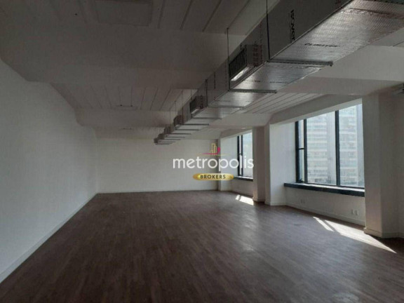 Imagem Imóvel à Venda ou Locação, 187 m² em Cidade Monções - São Paulo Imagem Imóvel à Venda ou Locação, 187 m² em Cidade Monções - São Paulo