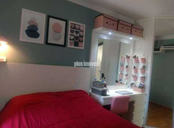 Imagem Apartamento com 3 Quartos à Venda, 98 m² em Saúde - São Paulo Imagem Apartamento com 3 Quartos à Venda, 98 m² em Saúde - São Paulo
