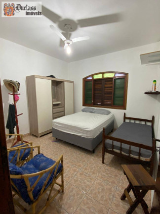 Imagem Casa com 3 Quartos à Venda, 360 m² em Jardim Regina - Itanhaém Imagem Casa com 3 Quartos à Venda, 360 m² em Jardim Regina - Itanhaém
