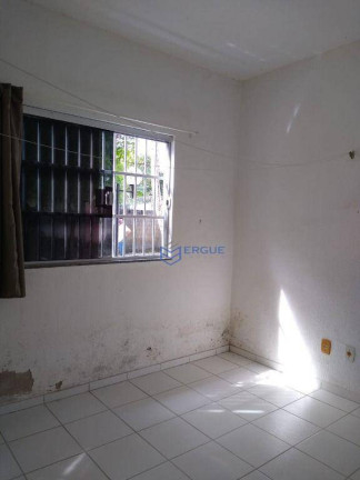 Imagem Casa com 2 Quartos à Venda, 72 m² em Guajiru - Caucaia Imagem Casa com 2 Quartos à Venda, 72 m² em Guajiru - Caucaia