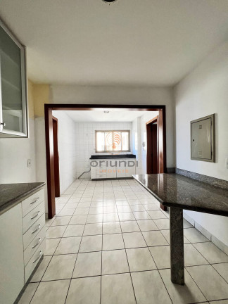 Imagem Apartamento com 4 Quartos à Venda, 180 m² em Praia Da Costa - Vila Velha Imagem Apartamento com 4 Quartos à Venda, 180 m² em Praia Da Costa - Vila Velha