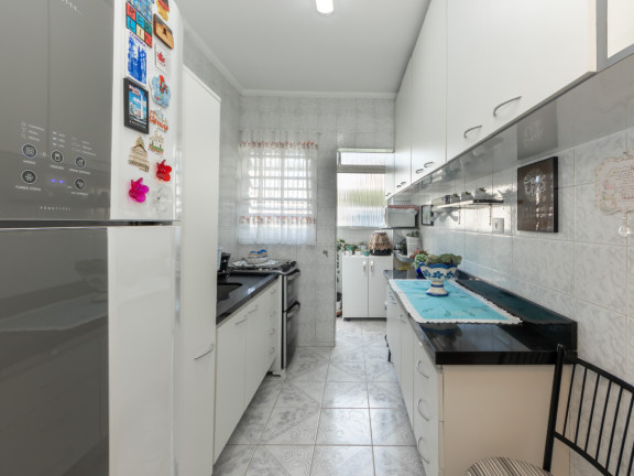 Imagem Apartamento com 2 Quartos à Venda, 82 m² em Vila Madalena - São Paulo Imagem Apartamento com 2 Quartos à Venda, 82 m² em Vila Madalena - São Paulo