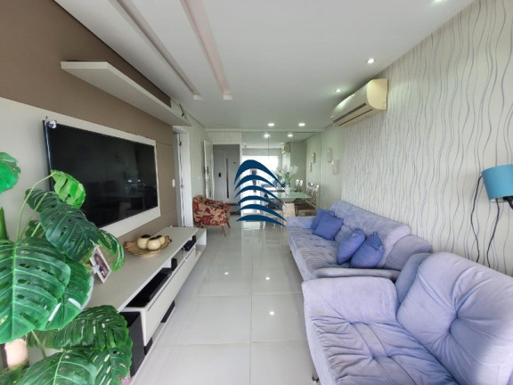 Imagem Imóvel com 3 Quartos à Venda, 88 m² em Patamares - Salvador