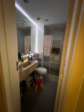 Imagem Apartamento com 3 Quartos à Venda, em Penha - São Paulo Imagem Apartamento com 3 Quartos à Venda, em Penha - São Paulo