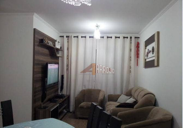 Imagem Apartamento com 3 Quartos à Venda, 72 m² em Vila Esperança - São Paulo Imagem Apartamento com 3 Quartos à Venda, 72 m² em Vila Esperança - São Paulo
