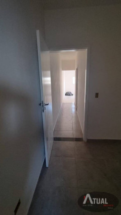 Imagem Casa com 1 Quarto à Venda, 80 m² em Cardoso (terra Preta) - Mairiporã Imagem Casa com 1 Quarto à Venda, 80 m² em Cardoso (terra Preta) - Mairiporã