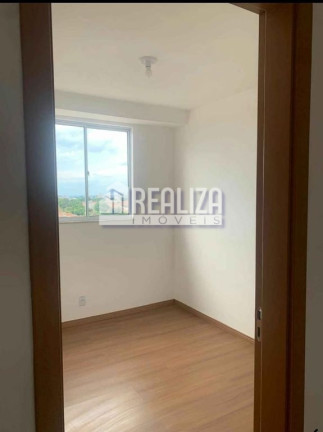 Imagem Apartamento com 2 Quartos à Venda, 50 m² em Conjunto Manoel Mendes - Uberaba Imagem Apartamento com 2 Quartos à Venda, 50 m² em Conjunto Manoel Mendes - Uberaba