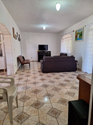 Imagem Chácara com 3 Quartos à Venda, 1.400 m² em Jardim Cananeia - Pilar Do Sul Imagem Chácara com 3 Quartos à Venda, 1.400 m² em Jardim Cananeia - Pilar Do Sul