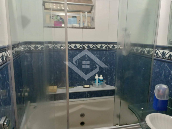 Imagem Apartamento com 3 Quartos à Venda, 74 m² em Copacabana - Rio De Janeiro Imagem Apartamento com 3 Quartos à Venda, 74 m² em Copacabana - Rio De Janeiro