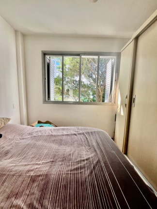Imagem Apartamento com 2 Quartos à Venda, 76 m² em Bela Vista - São Paulo Imagem Apartamento com 2 Quartos à Venda, 76 m² em Bela Vista - São Paulo
