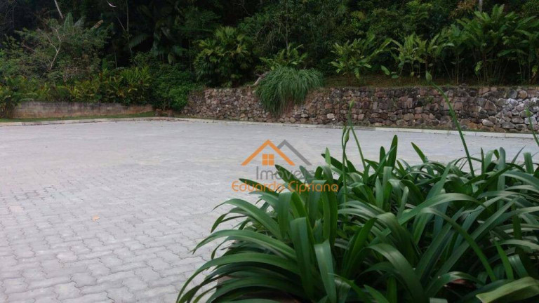 Imagem Terreno à Venda, 1.440 m² em Massaguaçu - Caraguatatuba Imagem Terreno à Venda, 1.440 m² em Massaguaçu - Caraguatatuba