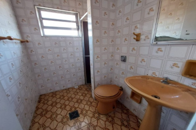 Imagem Sobrado com 5 Quartos à Venda, em Vila Valença - São Vicente Imagem Sobrado com 5 Quartos à Venda, em Vila Valença - São Vicente